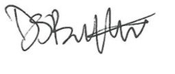 sbsignature.jpg